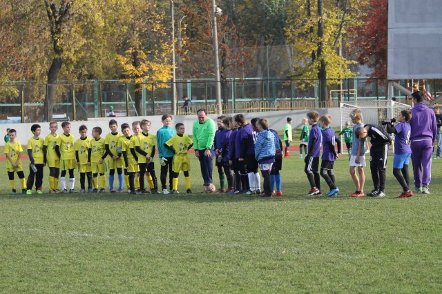 futbol-5293